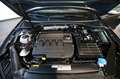 Volkswagen Passat Alltrack 2.0 TDI 190cv 4Motion DSG BMT - VIRTUAL/LED/ADAS Grijs - thumbnail 11