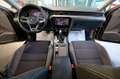 Volkswagen Passat Alltrack 2.0 TDI 190cv 4Motion DSG BMT - VIRTUAL/LED/ADAS Grigio - thumbnail 14