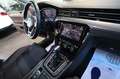 Volkswagen Passat Alltrack 2.0 TDI 190cv 4Motion DSG BMT - VIRTUAL/LED/ADAS Сірий - thumbnail 34