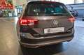 Volkswagen Passat Alltrack 2.0 TDI 190cv 4Motion DSG BMT - VIRTUAL/LED/ADAS Grigio - thumbnail 8