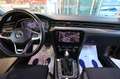 Volkswagen Passat Alltrack 2.0 TDI 190cv 4Motion DSG BMT - VIRTUAL/LED/ADAS Grigio - thumbnail 30