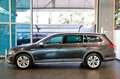 Volkswagen Passat Alltrack 2.0 TDI 190cv 4Motion DSG BMT - VIRTUAL/LED/ADAS Grijs - thumbnail 3