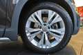 Volkswagen Passat Alltrack 2.0 TDI 190cv 4Motion DSG BMT - VIRTUAL/LED/ADAS Сірий - thumbnail 6