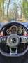 Volkswagen up! GTI Grijs - thumbnail 10