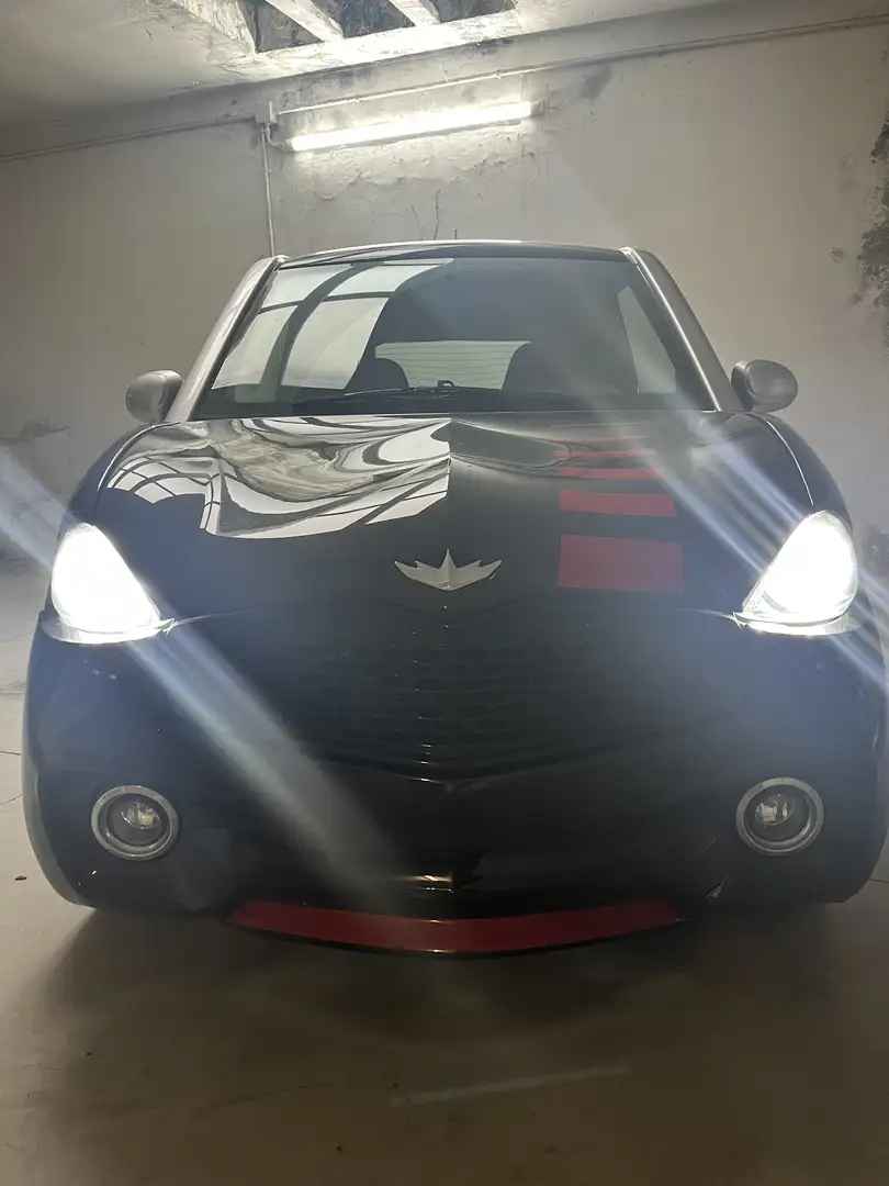 Chatenet CH 40 Sport Line - 2