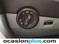 Volkswagen T5 Transporter Mixto 2.0TDI SCR BMT 75kW Blanco - thumbnail 19