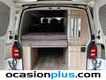 Volkswagen T5 Transporter Mixto 2.0TDI SCR BMT 75kW Blanco - thumbnail 15