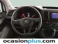 Volkswagen T5 Transporter Mixto 2.0TDI SCR BMT 75kW Blanco - thumbnail 21