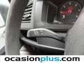 Volkswagen T5 Transporter Mixto 2.0TDI SCR BMT 75kW Blanc - thumbnail 23