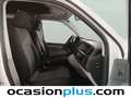 Volkswagen T5 Transporter Mixto 2.0TDI SCR BMT 75kW Blanco - thumbnail 18