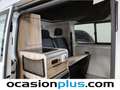 Volkswagen T5 Transporter Mixto 2.0TDI SCR BMT 75kW Blanco - thumbnail 9