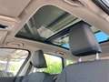 BMW 223 Luxury Line Grau - thumbnail 6