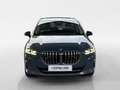 BMW 223 Luxury Line Grau - thumbnail 2