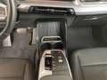 BMW 223 Luxury Line Grau - thumbnail 8