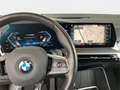 BMW 223 Luxury Line Grau - thumbnail 9