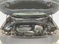 BMW 223 Luxury Line Grau - thumbnail 16