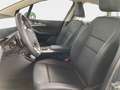 BMW 223 Luxury Line Grau - thumbnail 7