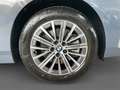 BMW 223 Luxury Line Grau - thumbnail 15