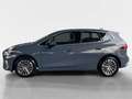 BMW 223 Luxury Line Grau - thumbnail 3