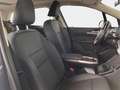 BMW 223 Luxury Line Grau - thumbnail 14