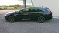 Opel Insignia ST BUSINESS ELEGANCE 2.0 CDTI 174cv S&S AT8 Nero - thumbnail 2