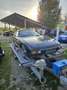 Porsche 924 - thumbnail 1