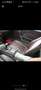 Porsche 924 - thumbnail 8