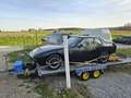 Porsche 924 - thumbnail 4