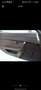 Porsche 924 - thumbnail 10
