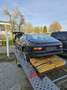 Porsche 924 - thumbnail 5