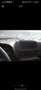 Porsche 924 - thumbnail 9