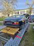 Porsche 924 - thumbnail 6