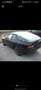Porsche 924 - thumbnail 12
