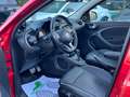 smart forFour 0.9 t Brabus Xclusive 109cv twinamic Cabrio Rosso - thumbnail 5