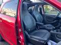 smart forFour 0.9 t Brabus Xclusive 109cv twinamic Cabrio Rosso - thumbnail 9