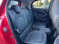 smart forFour 0.9 t Brabus Xclusive 109cv twinamic Cabrio Rosso - thumbnail 11
