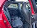 smart forFour 0.9 t Brabus Xclusive 109cv twinamic Cabrio Rosso - thumbnail 10
