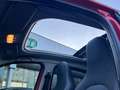 smart forFour 0.9 t Brabus Xclusive 109cv twinamic Cabrio Rosso - thumbnail 7