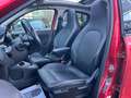 smart forFour 0.9 t Brabus Xclusive 109cv twinamic Cabrio Rosso - thumbnail 8