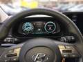 Hyundai BAYON Bayon Trend Mild-Hybrid 2WD Zwart - thumbnail 8