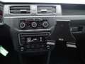 Volkswagen Caddy 2.0 TDI L2H1 BMT Maxi Comfortline VOORZIEN VAN AIR - thumbnail 15