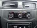 Volkswagen Caddy 2.0 TDI L2H1 BMT Maxi Comfortline VOORZIEN VAN AIR - thumbnail 17
