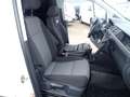 Volkswagen Caddy 2.0 TDI L2H1 BMT Maxi Comfortline VOORZIEN VAN AIR - thumbnail 21