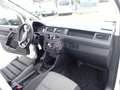 Volkswagen Caddy 2.0 TDI L2H1 BMT Maxi Comfortline VOORZIEN VAN AIR - thumbnail 22