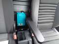 Volkswagen Caddy 2.0 TDI L2H1 BMT Maxi Comfortline VOORZIEN VAN AIR - thumbnail 25