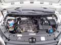Volkswagen Caddy 2.0 TDI L2H1 BMT Maxi Comfortline VOORZIEN VAN AIR - thumbnail 23