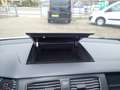 Volkswagen Caddy 2.0 TDI L2H1 BMT Maxi Comfortline VOORZIEN VAN AIR - thumbnail 18