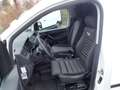 Volkswagen Caddy 2.0 TDI L2H1 BMT Maxi Comfortline VOORZIEN VAN AIR - thumbnail 12
