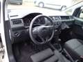Volkswagen Caddy 2.0 TDI L2H1 BMT Maxi Comfortline VOORZIEN VAN AIR - thumbnail 13