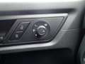 Volkswagen Caddy 2.0 TDI L2H1 BMT Maxi Comfortline VOORZIEN VAN AIR - thumbnail 20